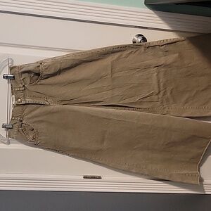 Extra wide leg BDG 90's baggy